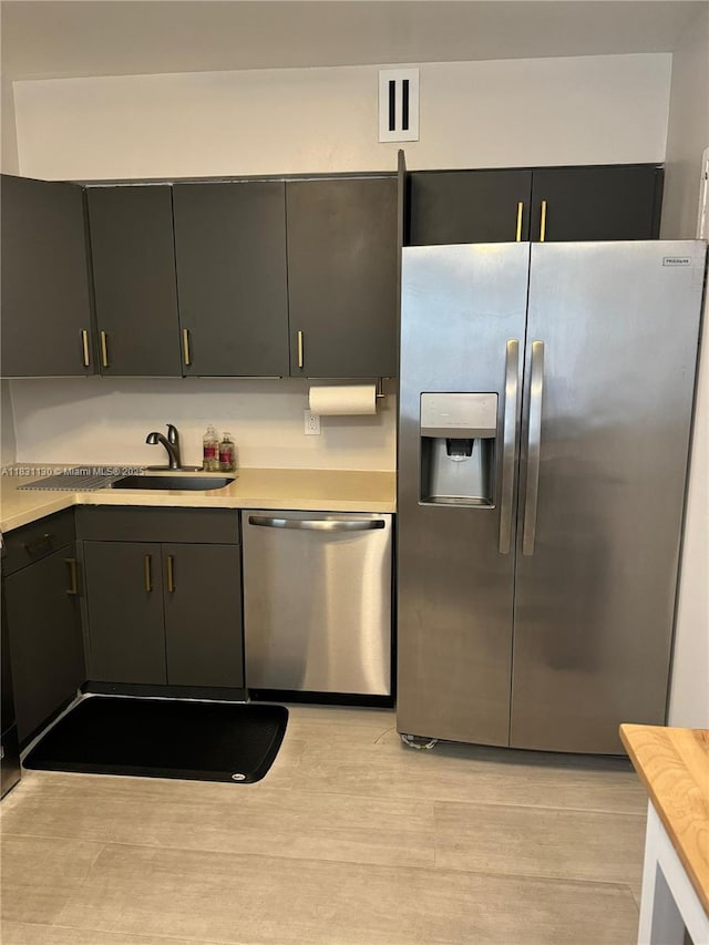 5700 Collins Ave Unit 3C, Miami Beach, FL 33140 - photo 7