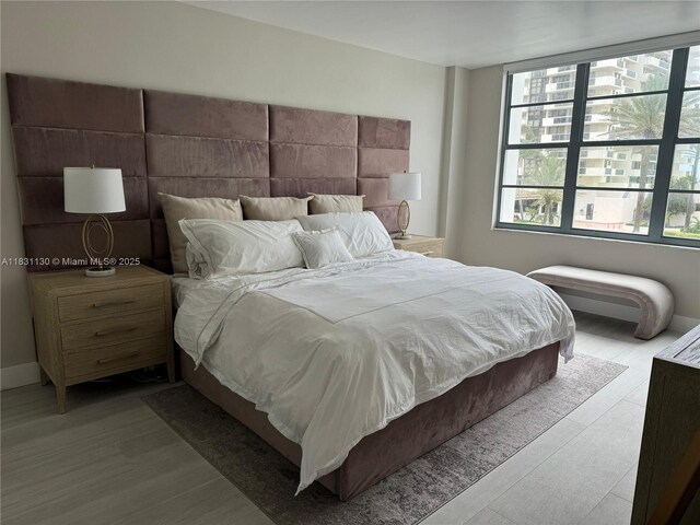 5700 Collins Ave Unit 3C, Miami Beach, FL 33140 - photo 8