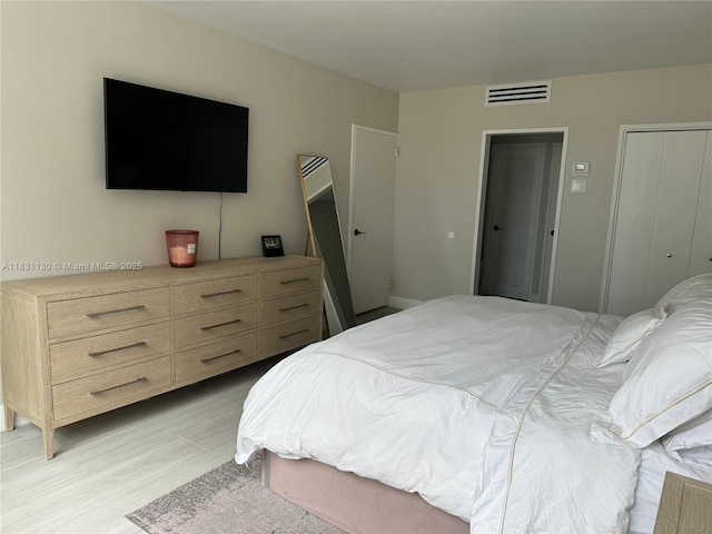 5700 Collins Ave Unit 3C, Miami Beach, FL 33140 - photo 9