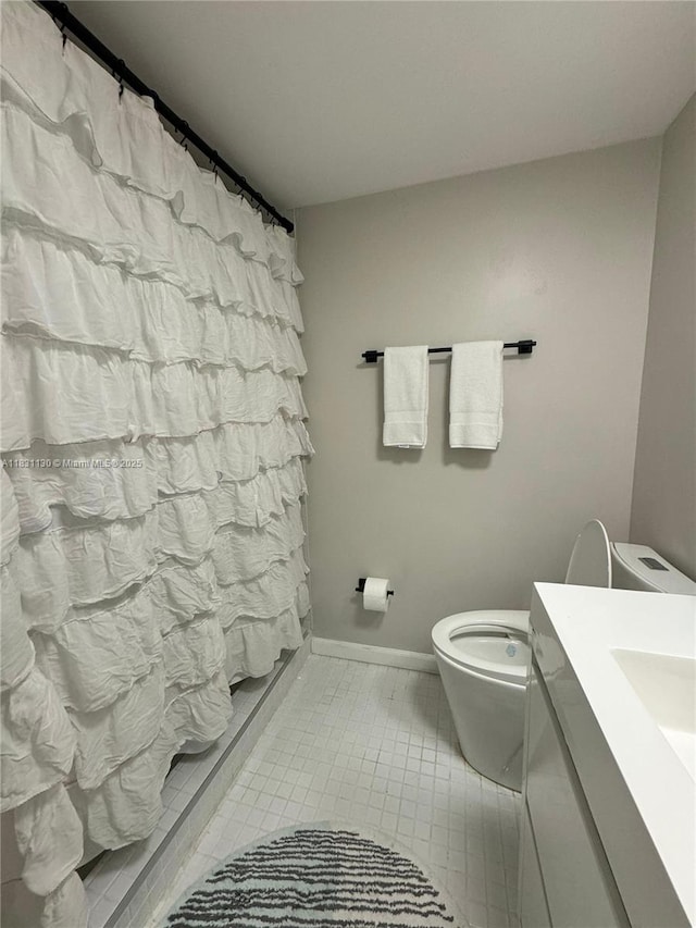 5700 Collins Ave Unit 3C, Miami Beach, FL 33140 - photo 10