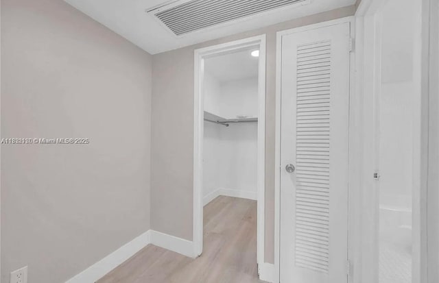 5700 Collins Ave Unit 3C, Miami Beach, FL 33140 - photo 11