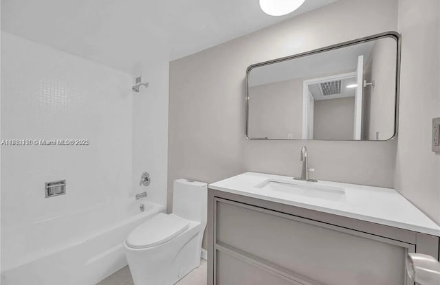5700 Collins Ave Unit 3C, Miami Beach, FL 33140 - photo 12