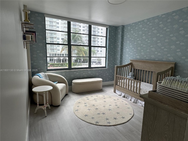 5700 Collins Ave Unit 3C, Miami Beach, FL 33140 - photo 13