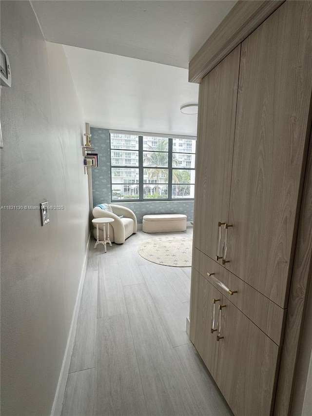 5700 Collins Ave Unit 3C, Miami Beach, FL 33140 - photo 14