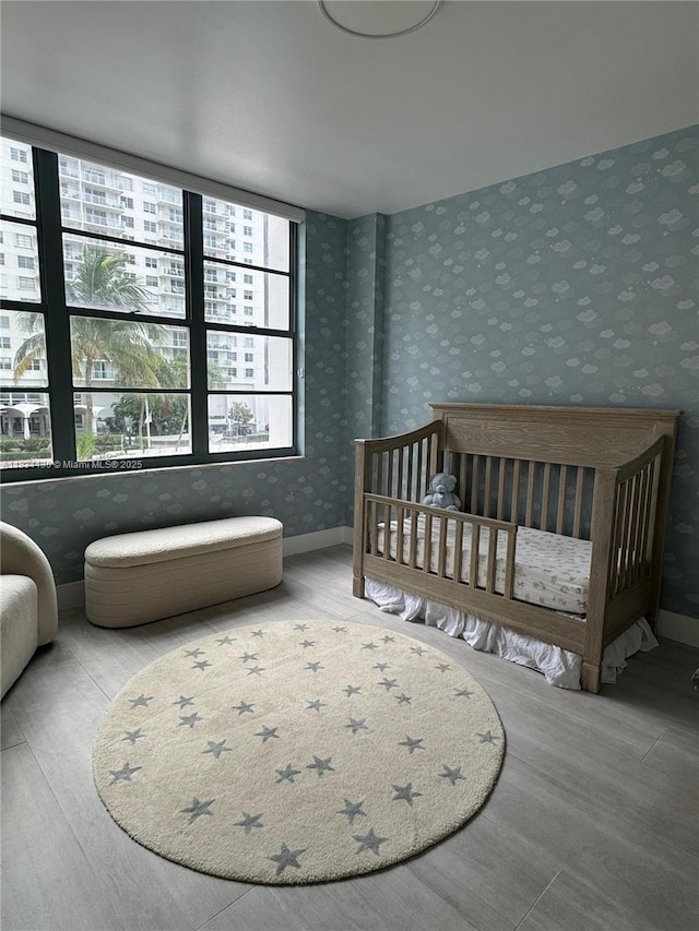 5700 Collins Ave Unit 3C, Miami Beach, FL 33140 - photo 15