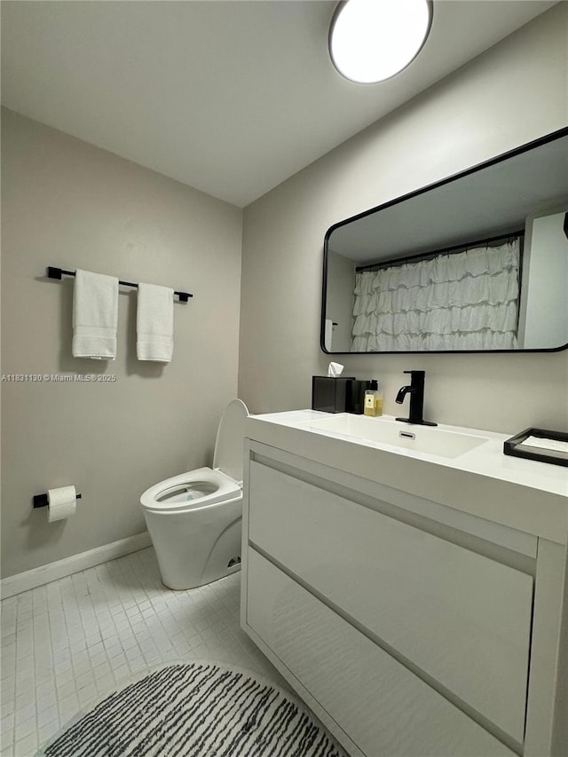 5700 Collins Ave Unit 3C, Miami Beach, FL 33140 - photo 17