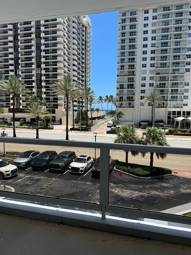 5700 Collins Ave Unit 3C, Miami Beach, FL 33140 - photo 18