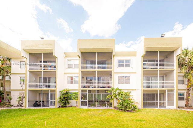4255 N University Dr Unit 205, Sunrise, FL 33351 - photo 1