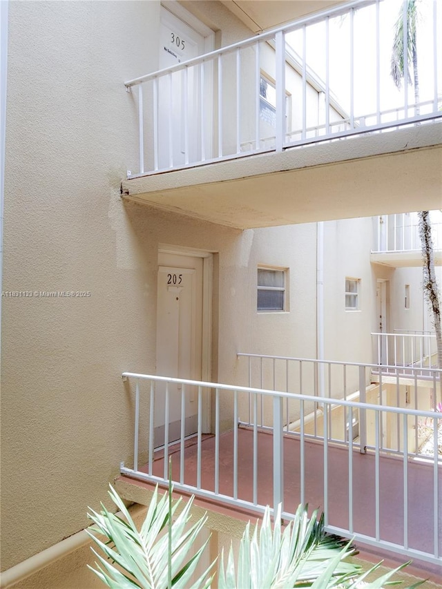 4255 N University Dr Unit 205, Sunrise, FL 33351 - photo 2