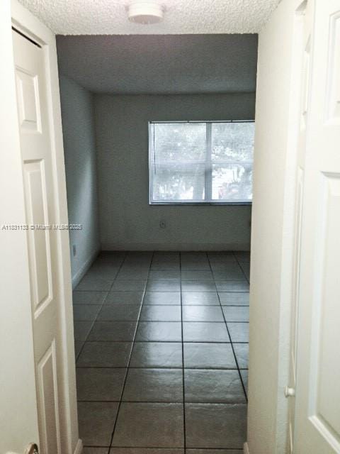 4255 N University Dr Unit 205, Sunrise, FL 33351 - photo 8