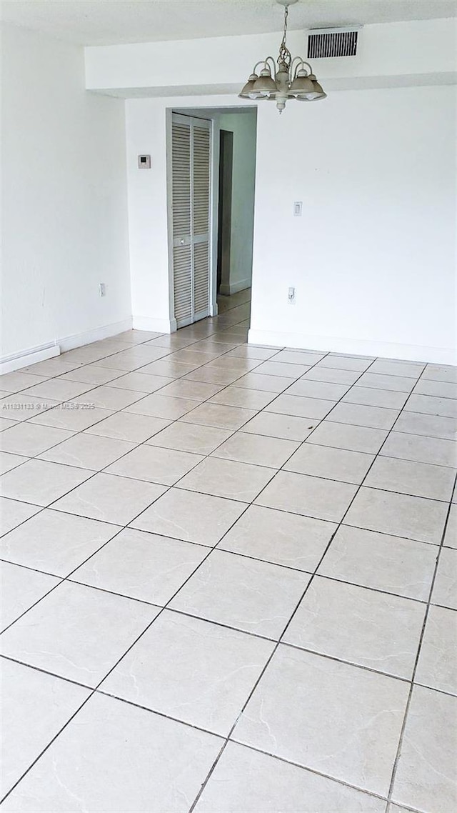 4255 N University Dr Unit 205, Sunrise, FL 33351 - photo 11