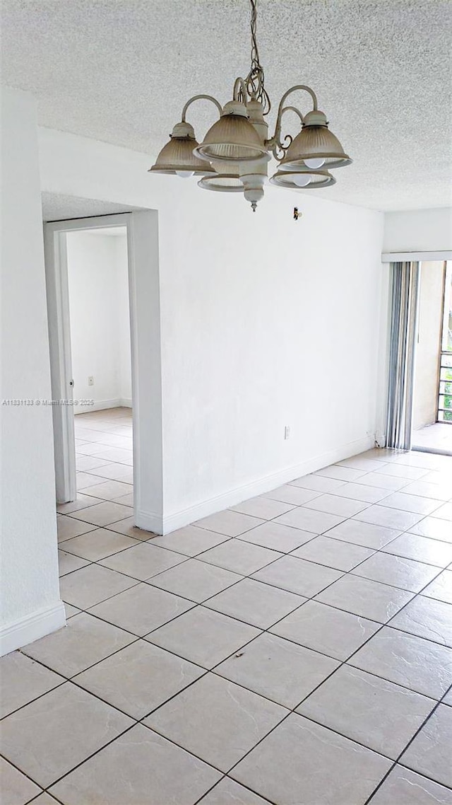 4255 N University Dr Unit 205, Sunrise, FL 33351 - photo 12