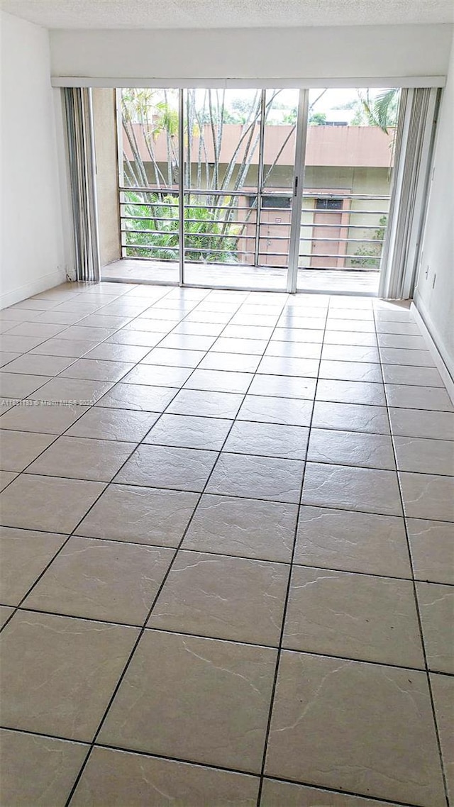 4255 N University Dr Unit 205, Sunrise, FL 33351 - photo 14