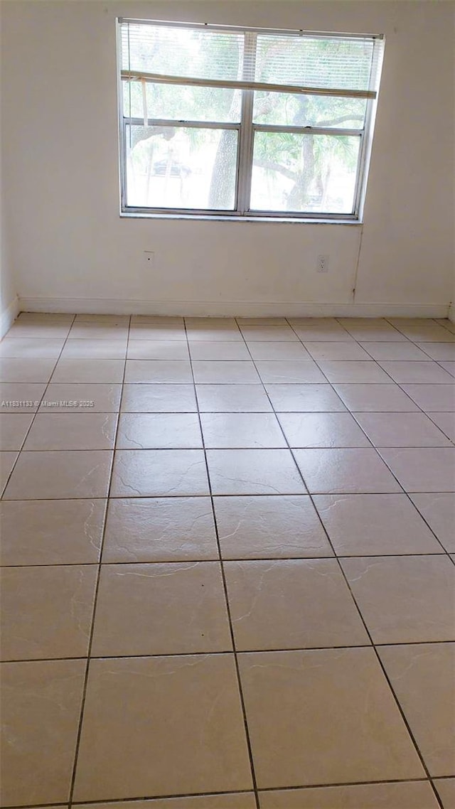 4255 N University Dr Unit 205, Sunrise, FL 33351 - photo 15