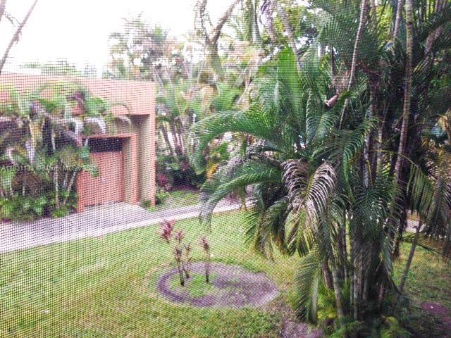 4255 N University Dr Unit 205, Sunrise, FL 33351 - photo 16