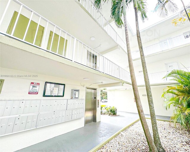 4255 N University Dr Unit 205, Sunrise, FL 33351 - photo 17