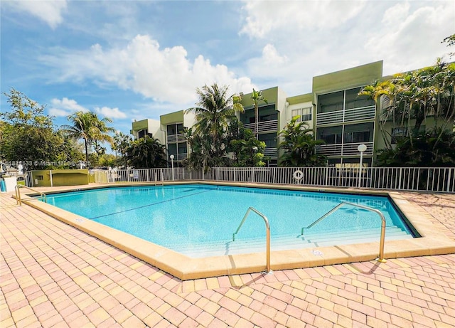 4255 N University Dr Unit 205, Sunrise, FL 33351 - photo 19