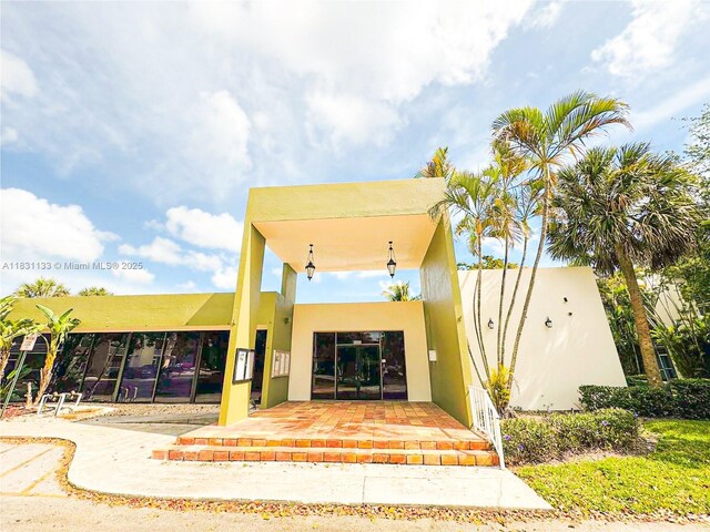 4255 N University Dr Unit 205, Sunrise, FL 33351 - photo 21
