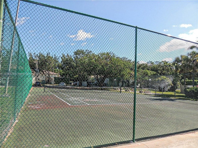 4255 N University Dr Unit 205, Sunrise, FL 33351 - photo 23