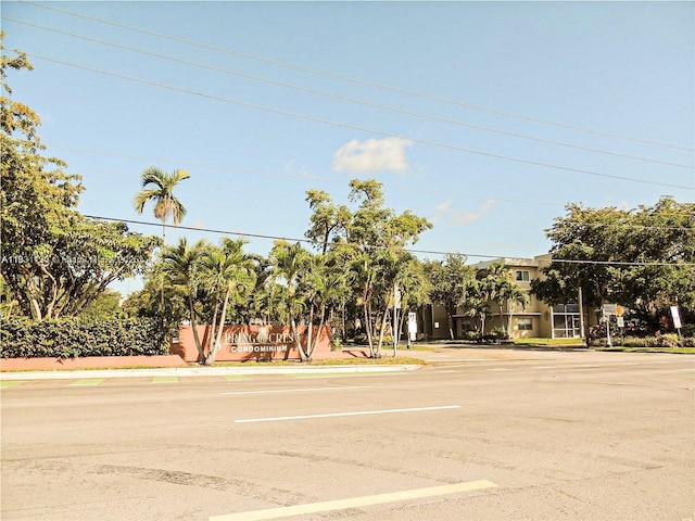 4255 N University Dr Unit 205, Sunrise, FL 33351 - photo 25