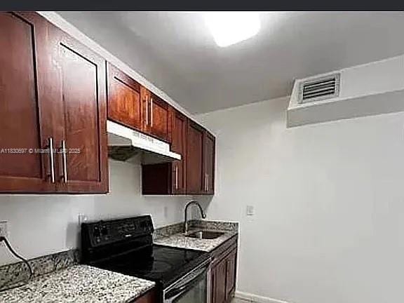 635 NW 22nd Rd, Fort Lauderdale, FL 33311 - photo 3