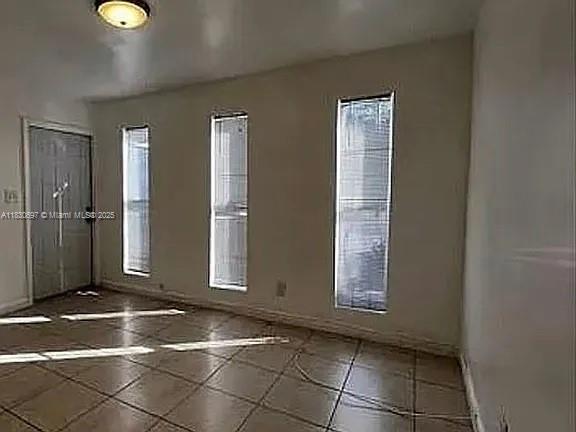 635 NW 22nd Rd, Fort Lauderdale, FL 33311 - photo 6