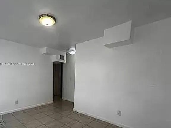 635 NW 22nd Rd, Fort Lauderdale, FL 33311 - photo 7