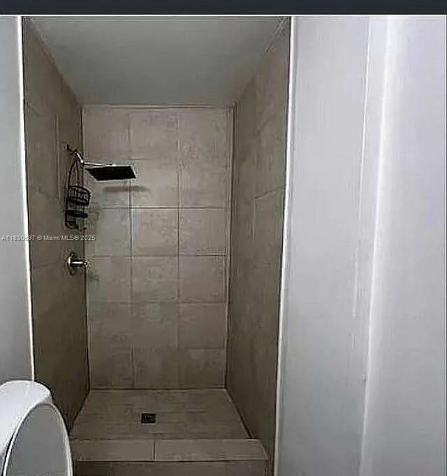 635 NW 22nd Rd, Fort Lauderdale, FL 33311 - photo 11