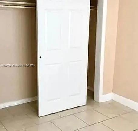 635 NW 22nd Rd, Fort Lauderdale, FL 33311 - photo 12