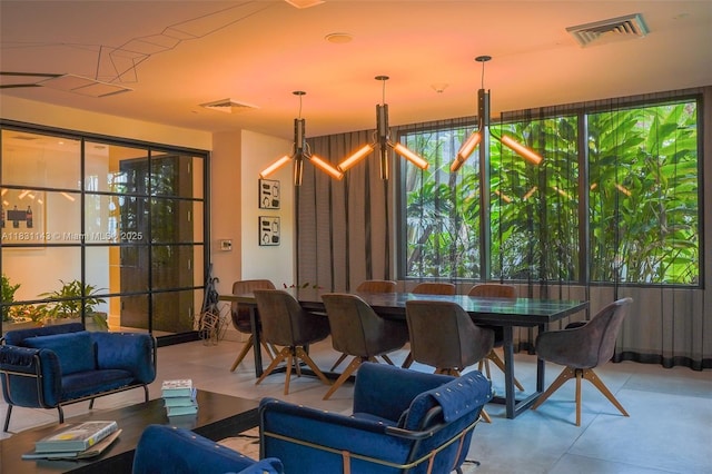 121 NE 34th St Unit 3110, Miami, FL 33137 - view of common area