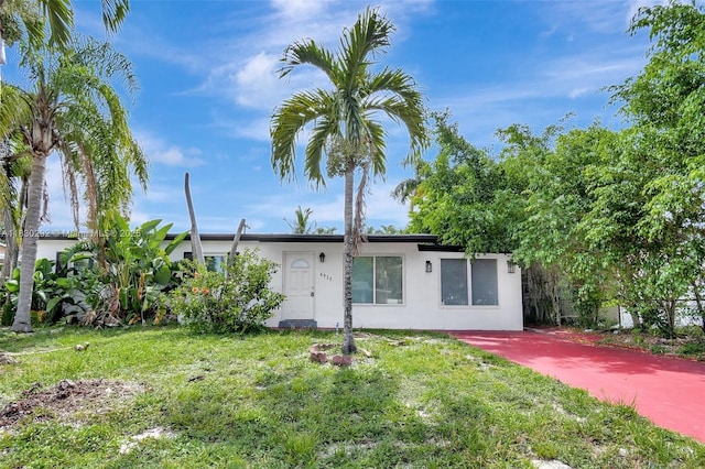 4917 SW 43rd Ter, Dania Beach, FL 33314 - photo 2