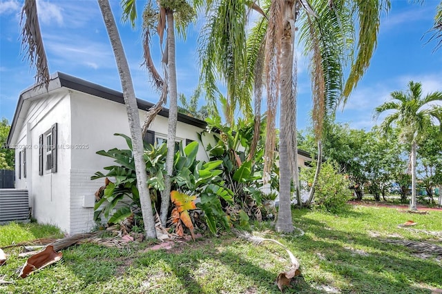 4917 SW 43rd Ter, Dania Beach, FL 33314 - photo 3