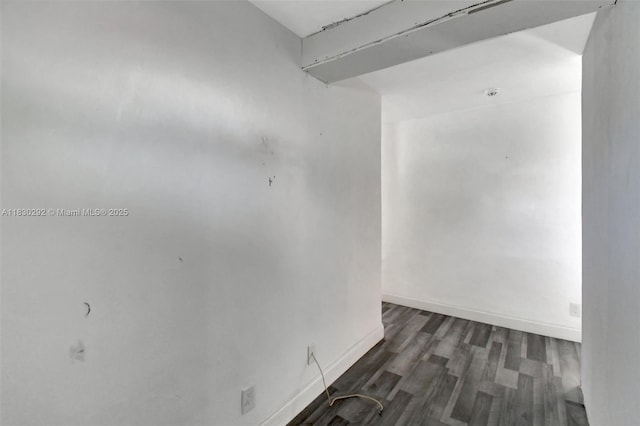 4917 SW 43rd Ter, Dania Beach, FL 33314 - photo 6