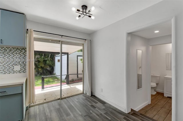 4917 SW 43rd Ter, Dania Beach, FL 33314 - photo 7