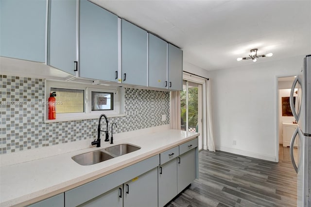 4917 SW 43rd Ter, Dania Beach, FL 33314 - photo 11