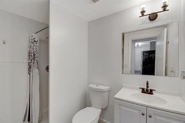 4917 SW 43rd Ter, Dania Beach, FL 33314 - photo 15