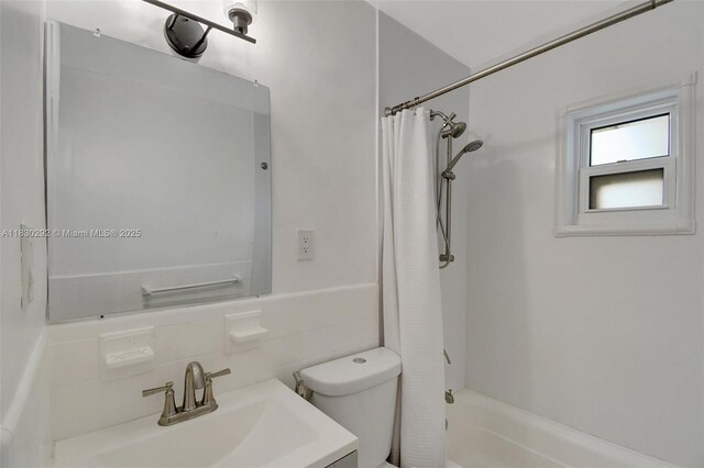 4917 SW 43rd Ter, Dania Beach, FL 33314 - photo 21