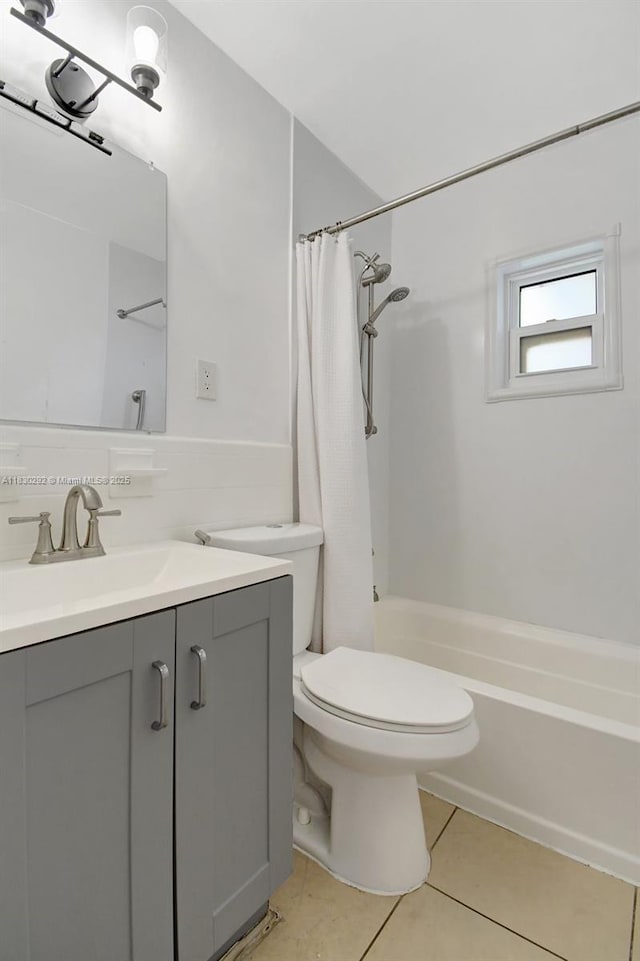 4917 SW 43rd Ter, Dania Beach, FL 33314 - photo 22