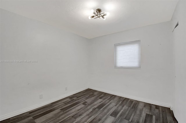 4917 SW 43rd Ter, Dania Beach, FL 33314 - photo 23
