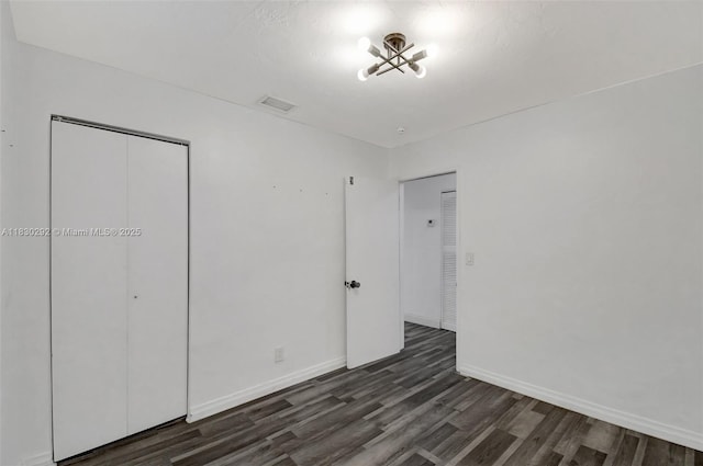4917 SW 43rd Ter, Dania Beach, FL 33314 - photo 25