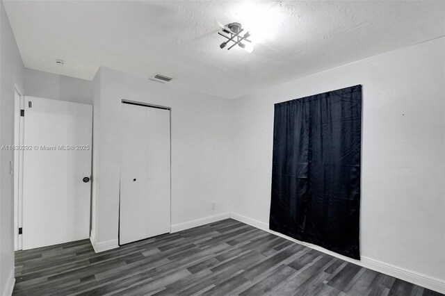 4917 SW 43rd Ter, Dania Beach, FL 33314 - photo 27