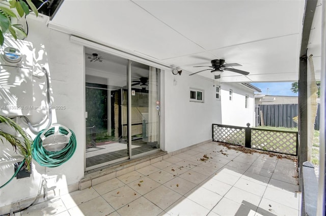 4917 SW 43rd Ter, Dania Beach, FL 33314 - photo 33