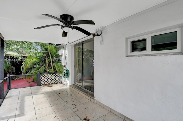 4917 SW 43rd Ter, Dania Beach, FL 33314 - photo 35