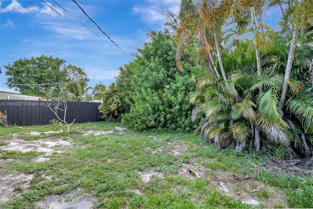 4917 SW 43rd Ter, Dania Beach, FL 33314 - photo 36