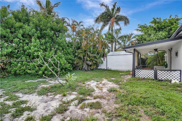 4917 SW 43rd Ter, Dania Beach, FL 33314 - photo 37