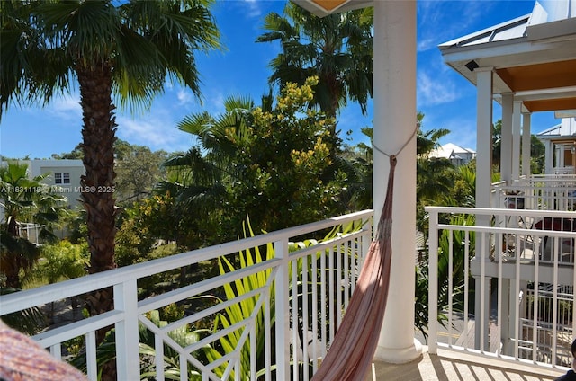 253 SW 13th Ter Unit 253, Fort Lauderdale, FL 33312 - photo 1