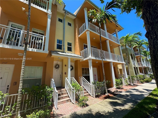 253 SW 13th Ter Unit 253, Fort Lauderdale, FL 33312 - photo 2