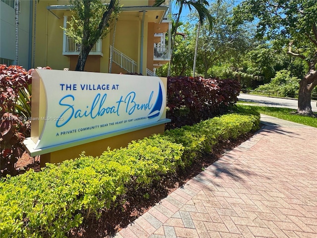 253 SW 13th Ter Unit 253, Fort Lauderdale, FL 33312 - photo 3