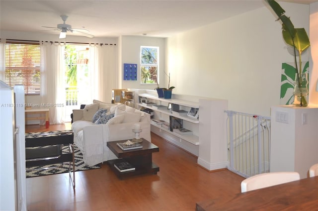 253 SW 13th Ter Unit 253, Fort Lauderdale, FL 33312 - photo 6