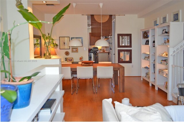 253 SW 13th Ter Unit 253, Fort Lauderdale, FL 33312 - photo 7